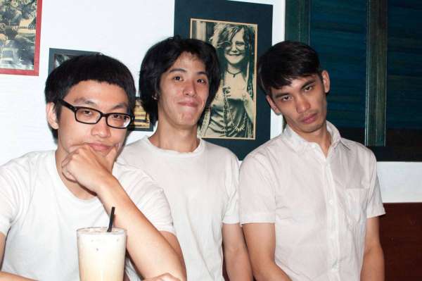 forests-taipei-bandphoto.jpg