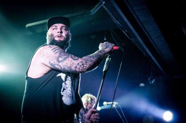 gallows-hardcore-in-taipei.jpg