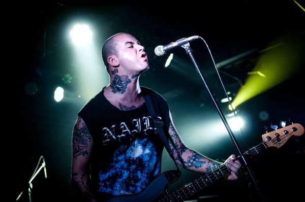 gallows-in-taipei-the-wall-show.jpg