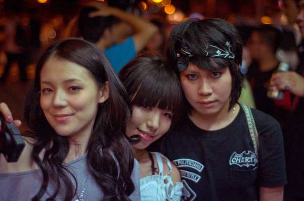 ginoy-gougou-kloudyku-taipei-underworld.jpg