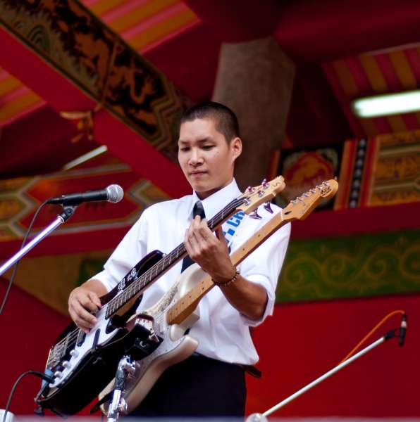godswounds-taipei.jpg