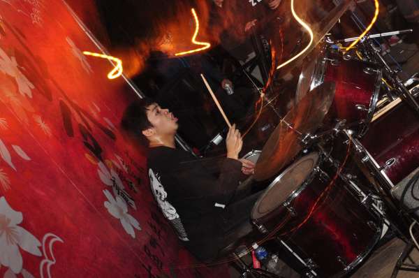 human-beings-hardcore-taipei.jpg