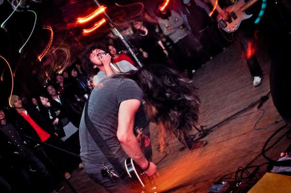 humanbeings-hardcore-taipei.jpg