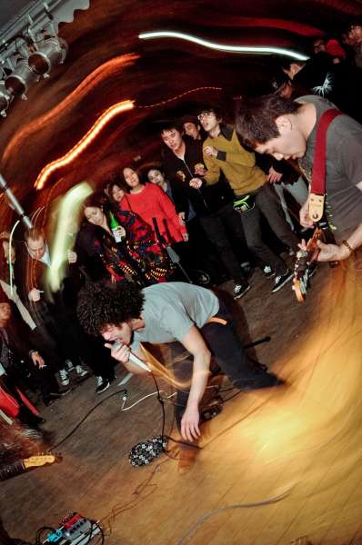humanbeings-hardcoreband-taipei.jpg