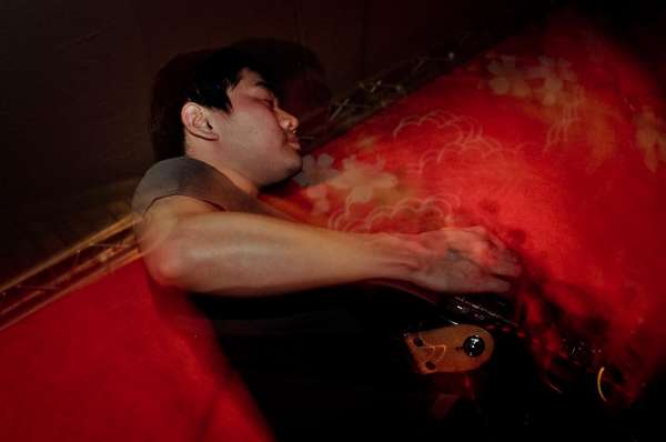 humanbeings-taipei02.jpg