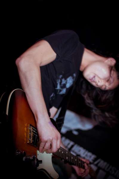 humanbeings-taipei05.jpg