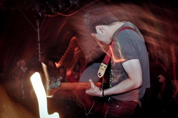 humanbeings-taipei06.jpg