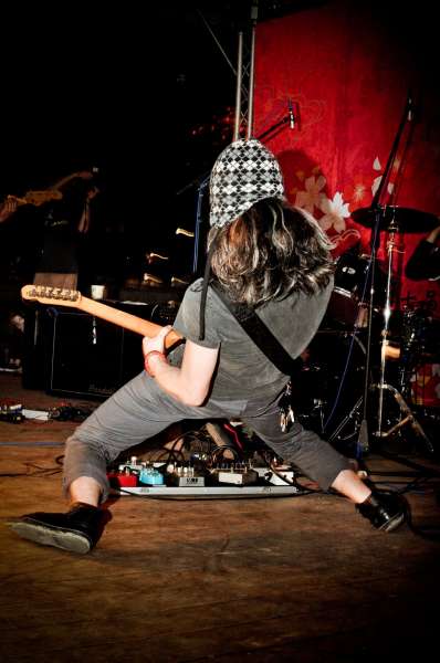 humanbeings-taipei08.jpg