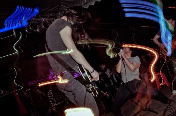 humanbeings-taipei09.jpg