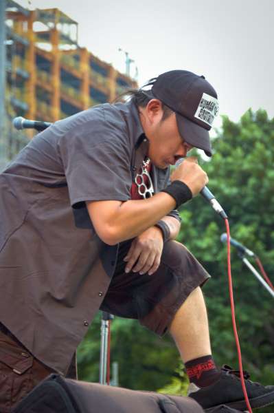 humanbrutality-taiwan-hardcore-punk.jpg