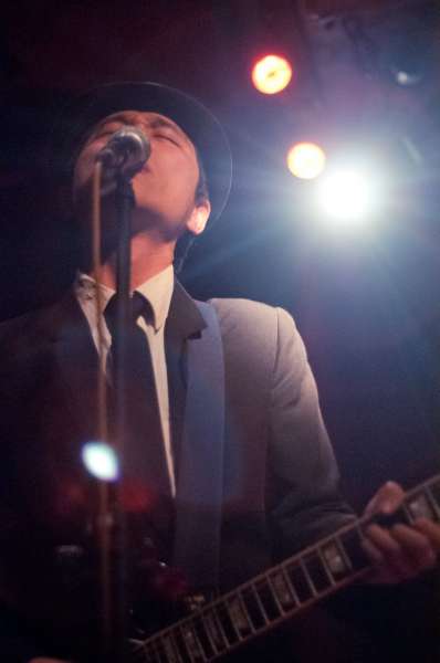 inhuman-band-underworld-taipei.jpg