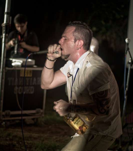 jeff-roughausen.jpg