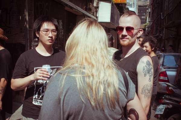 joe-henley-and-frank-huang.jpg