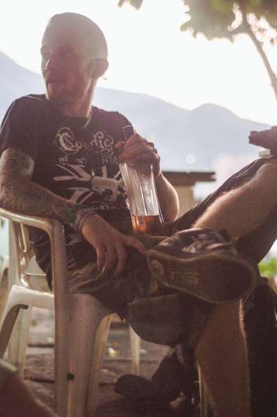 joehenley-taipei.jpg