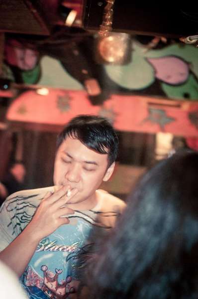 joey-taipei-underworld.jpg