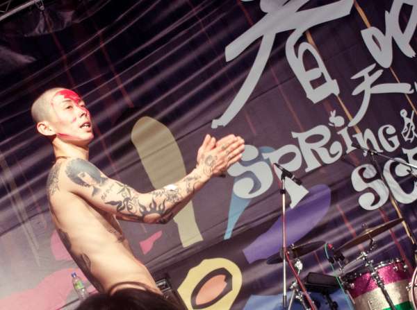 kenji-pororocks.jpg