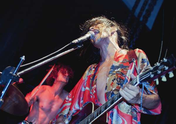 kensouthrock-adam-amram-kenichi-minami.jpg