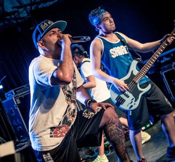 kinglychee-hardcore-in-taipei.jpg