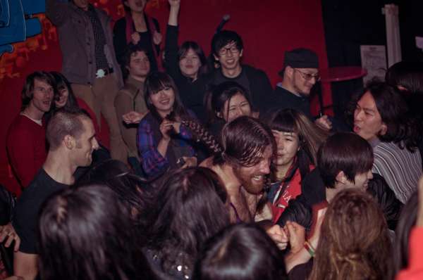 ladybeard-revolvertaipei.jpg