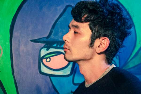 laiQ-underworld-taipei.jpg