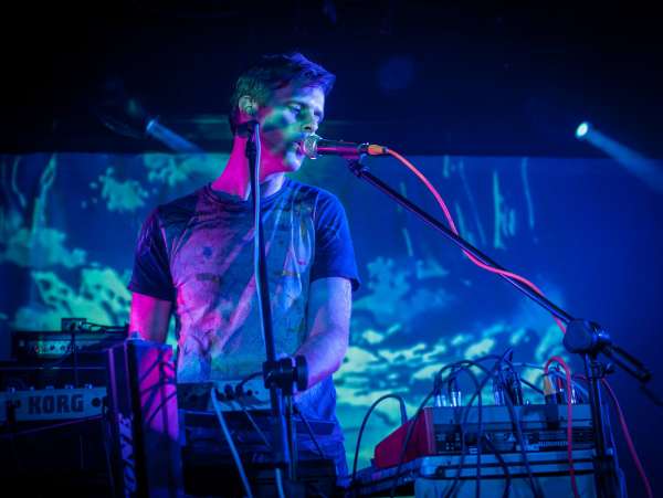 lars-berry.jpg