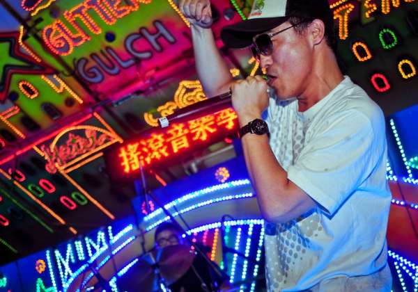 ltkcommune-danshui03.jpg