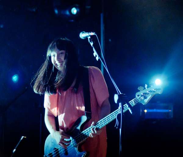 motfd-taipei.jpg