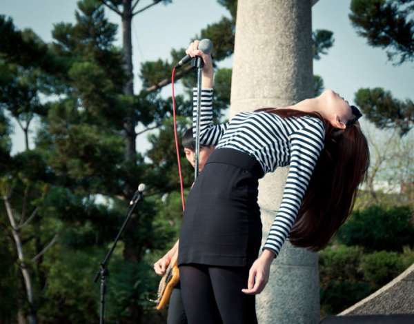 msays-taipei-indie1.jpg