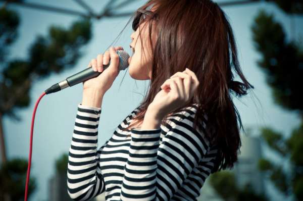 msays-taipei-indie2.jpg