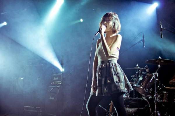 msays-taipei-indie3.jpg