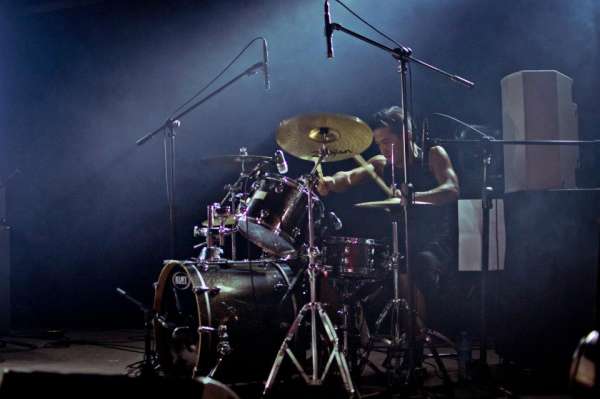 msays-taipei-indie4.jpg
