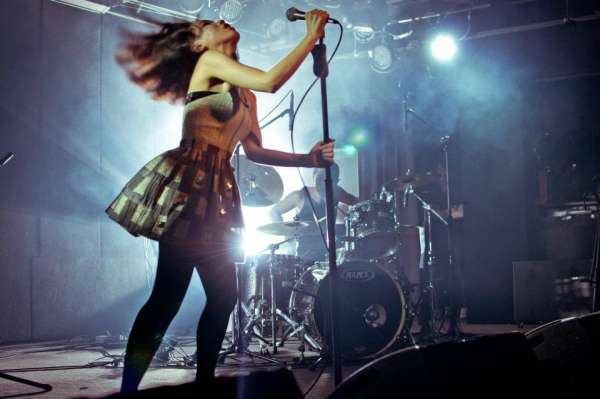 msays-taipei-indie5.jpg