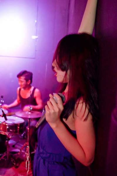 msays-taipei-indie6.jpg
