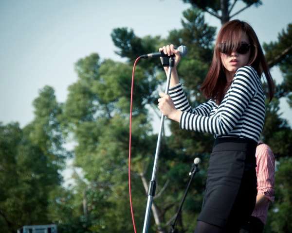 msays-taipei-indie8.jpg