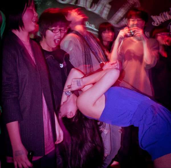 msays-taipei-revolver-bar.jpg