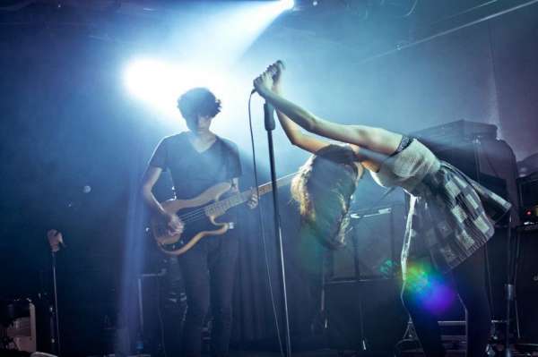 msays-thewalltaipei.jpg