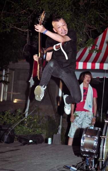 mugen-hoso-live-photo.jpg
