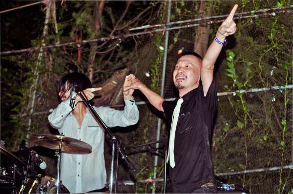 mugenhoso-danshui02.jpg