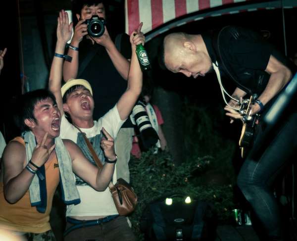 mugenhoso-danshui03.jpg