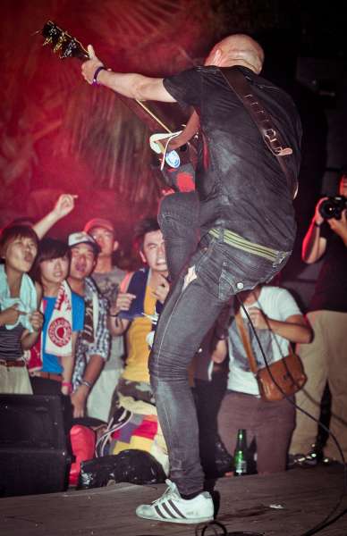 mugenhoso-taiwan.jpg