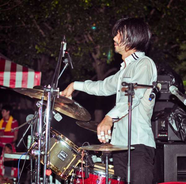 mugenhoso01.jpg