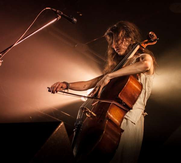 mum-band-in-taipei.jpg