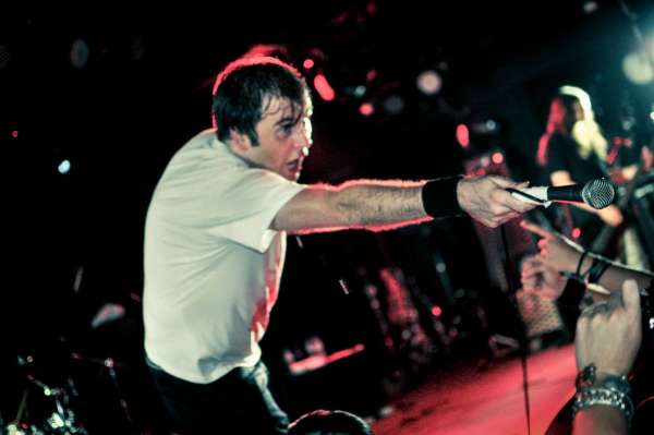 napalm-death-barney-taipei-concert.jpg