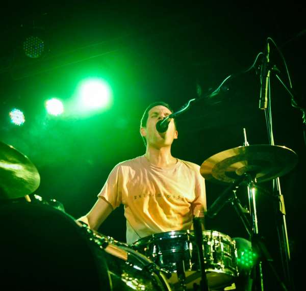 no-age-lapunk-taipei-taiwan.jpg