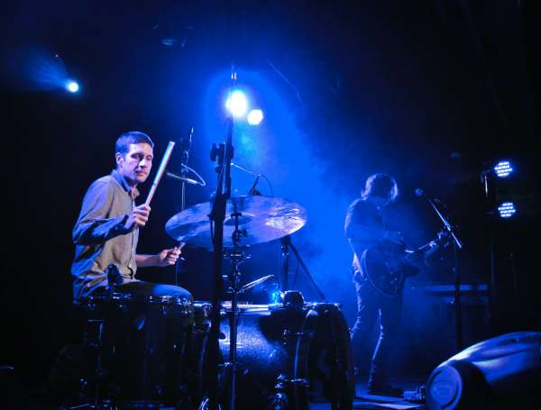 no-age-taipei.jpg