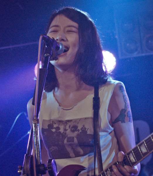 ocd-girl-taipei-indie.jpg