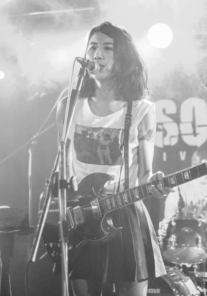 ocd-girl-taipei.jpg
