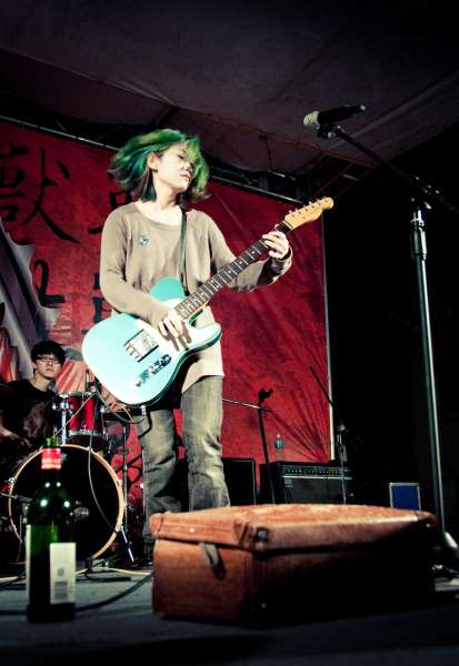 peppermints-taipei.jpg