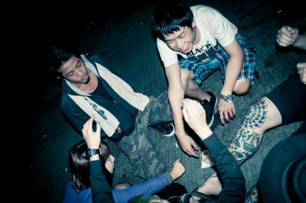 pipe-livehouse-taipei-punk-bands.jpg