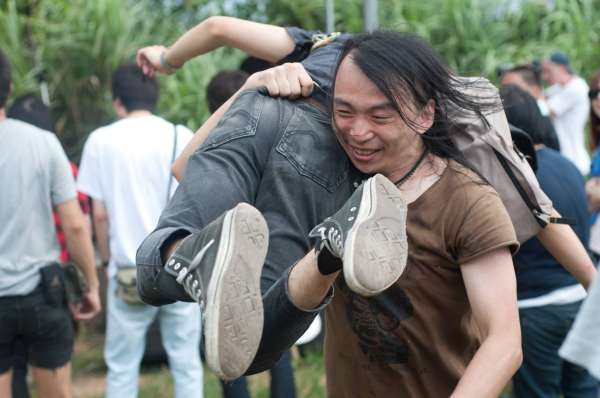 powei-punk-taiwan.jpg